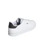 Sneakers Homme Urban Court
