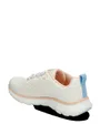 Baskets Femme Flex Appeal 5.0 New Path