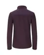 Veste Femme BOPHA W JACKET Violet