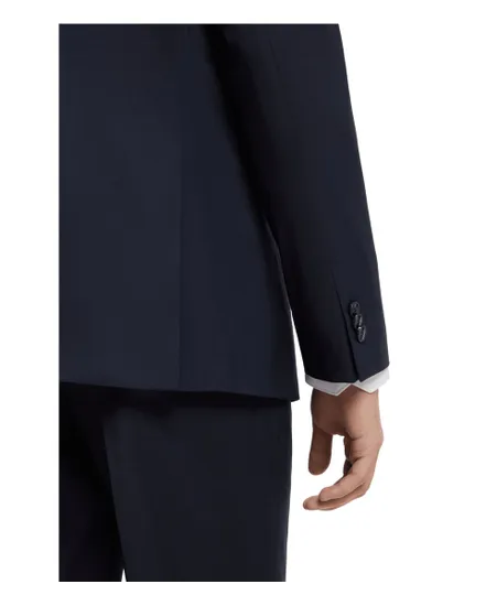 Costume Homme Hesten253X