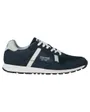 Sneakers Homme Jfwharrow Combo Sneaker Ln