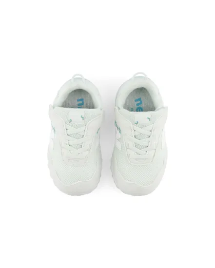 Chaussures Bébé NW515V1 Vert