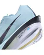Chaussures Femme W ZOOMX VAPORFLY NEXT  4 Bleu
