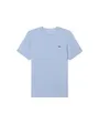 Tee-Shirt Sport Cadet Classic Logo LACOSTE