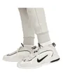 Joggers Homme Nike Tech Fleece Winter