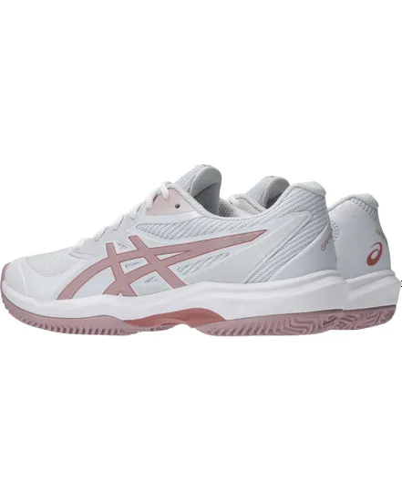 Chaussures Tennis Femme Game Ff Clay Oc