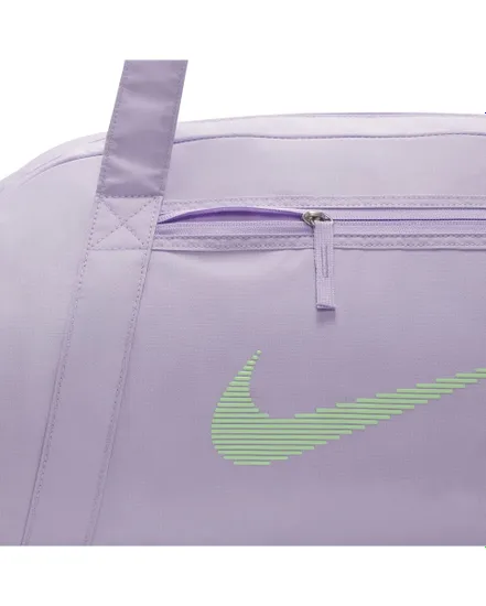 Sac de sport Femme Nike NK GYM CLUB BAG SP23 Violet Sport 2000 Ref DR6974 512