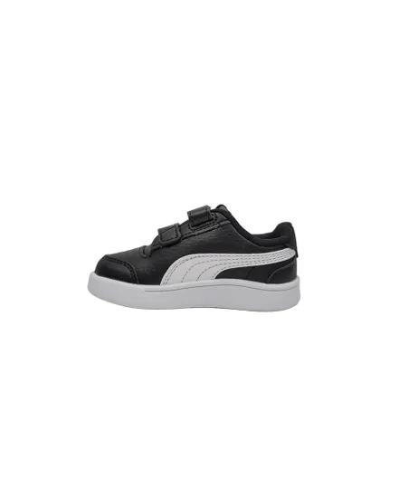 Chaussures Enfant Puma Shuffle V Inf