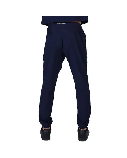 Pantalon de survêtement Homme GALLO PANTS Bleu