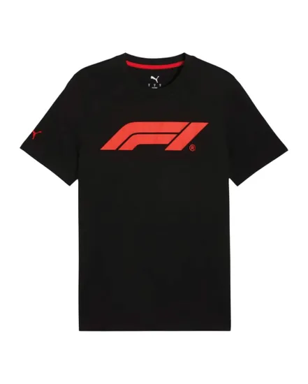 T-shirt Homme F1 Ess Logo Tee 180G