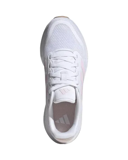 Chaussures De Running Enfant Runfalcon 5