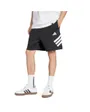 Short Homme Future Icons 3-Stripes
