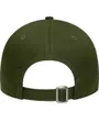 Casquette Enfant New Era 9FORTY Neyyan Yankees