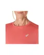 T-Shirt Running Femme Core LS Top