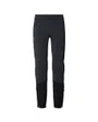 Pantalon Homme PIERRA MENT  PT Noir