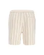Short Homme Jpstjaiden Coba Stripe Jog Short Sr