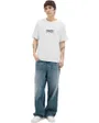 T-Shirt Homme Joralmeria Branding
