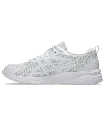 Chaussures Homme GEL-QUANTUM KEI Blanc