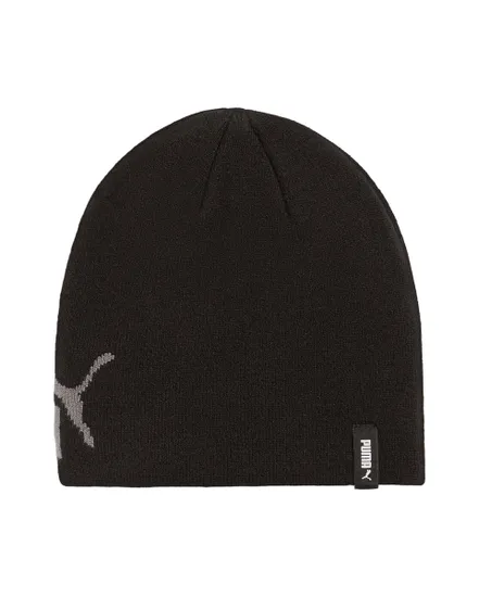 Bonnet Mixte Enfant Essentials Mid Crown Cuffle