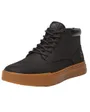Sneakers Homme Maple Grove Mid Lace Up
