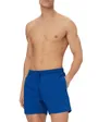 Short de Bain Homme Essential Medium Drawstring