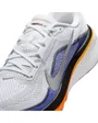 Chaussures de running Homme AIR ZOOM PEGASUS 42 Blanc