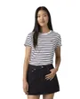 T-shirt Femme Perfect Tee