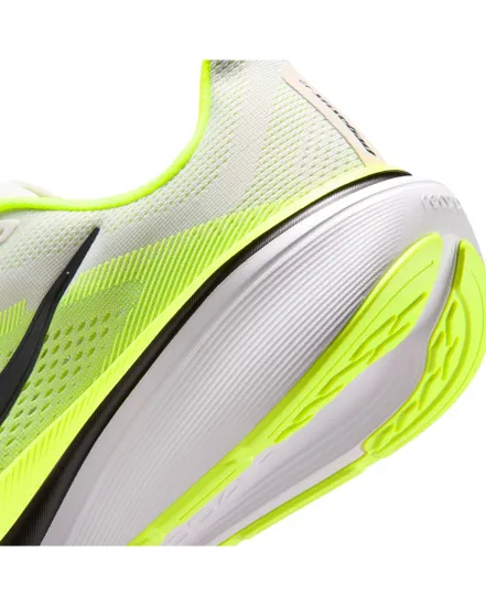 Chaussures de riunning Homme AIR ZOOM PEGASUS 42 Jaune