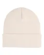 Bonnet Unisexe Metal PUMA Cat High Crown Beanie