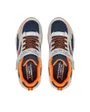 Chaussures Lifestyle Garçon Skechers Meteor-Lights