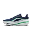Chaussures de running Homme NIKE AIR WINFLO 12 Bleu