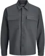Chemise Homme Jcopoint Commute Travel Shirt