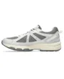 Chaussures Enfant GEL-VENTURE 6 GS Gris