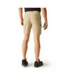 Short Homme LEESVILLE SHRT II Beige