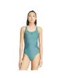 Maillot De Bain Femme C-Back