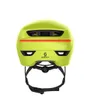 Casque urbain Unisexe LA MOKKA PLUS Jaune