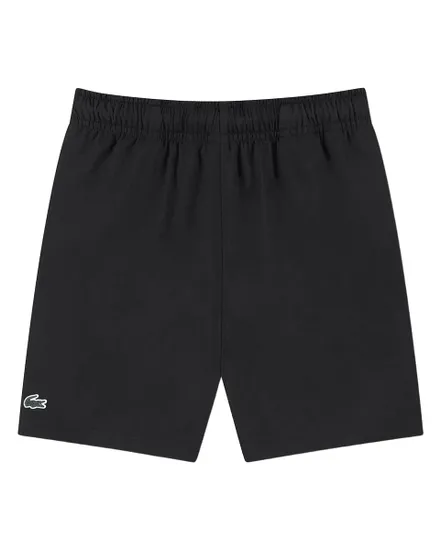 Short Sport Garçon Classic Woven