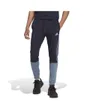 Pantalon Homme M MEL PT Bleu