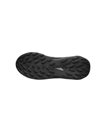 Chaussures Trail Homme Alphaglide