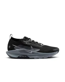 Chaussures de trail Homme NIKE PEGASUS TRAIL 5 GTX Noir