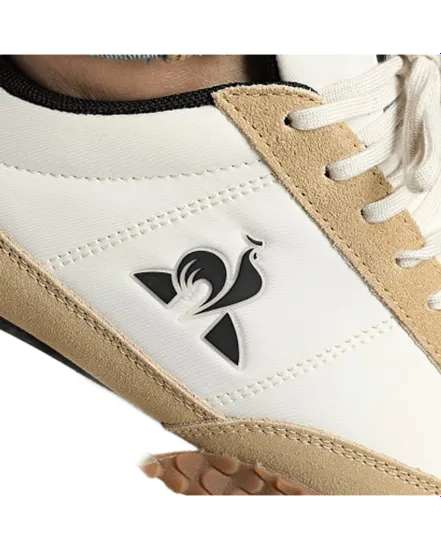 Chaussures de running Homme VELOCE Turtle Dove