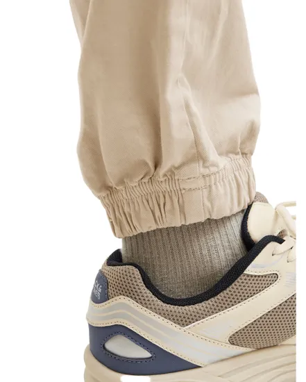 Pantalon de Jogging Homme JPSTKANE Troy Cuffed Jogger Noos