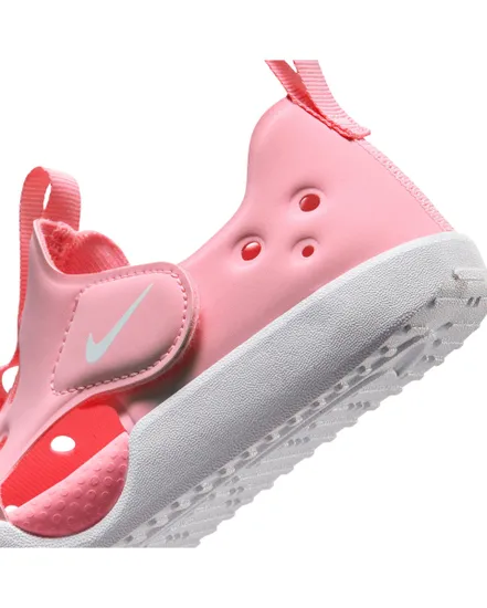 Sandales Enfant SUNRAY PROTECT 4 (PS) Rose