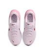 Chaussures de running Femme W NIKE REVOLUTION 8 Rose