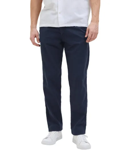 Pantalon Jogger Homme JPSTKANE Hybride Bondi SN