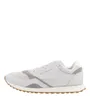 Baskets Homme New Runner EVA Mix