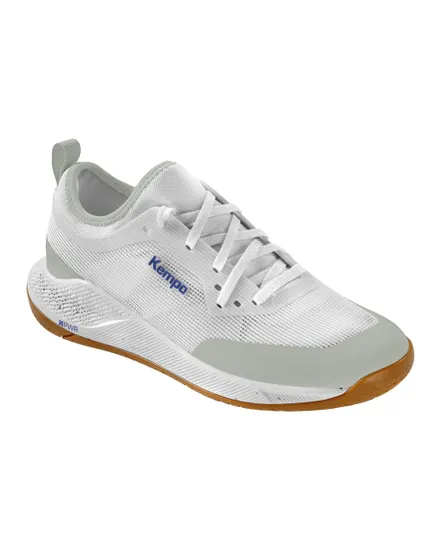 Chaussures Femme KOURTFLY W Blanc