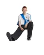 T Shirt Homme Real Icon Tee