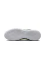 Chaussures de football Homme NIKE STREETGATO Noir