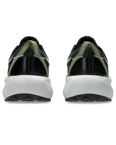 Chaussures de trail Homme GEL-VENTURE 11 Noir